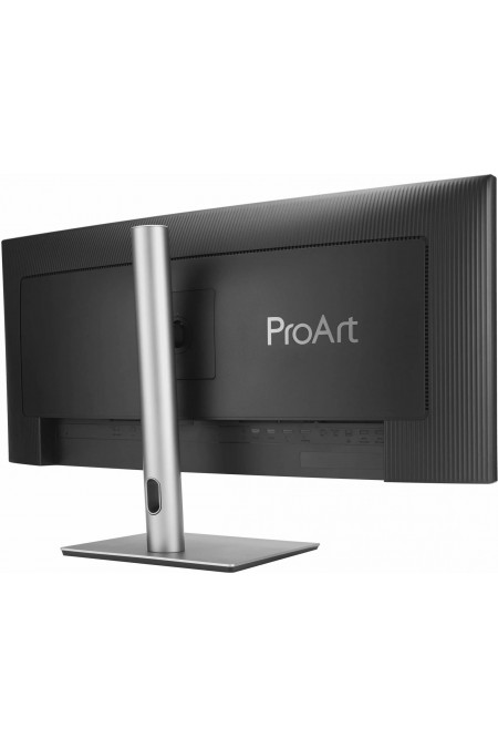Монитор Asus ProArt PA34VCNV (90LM04A0-B02370) (черный) 2
