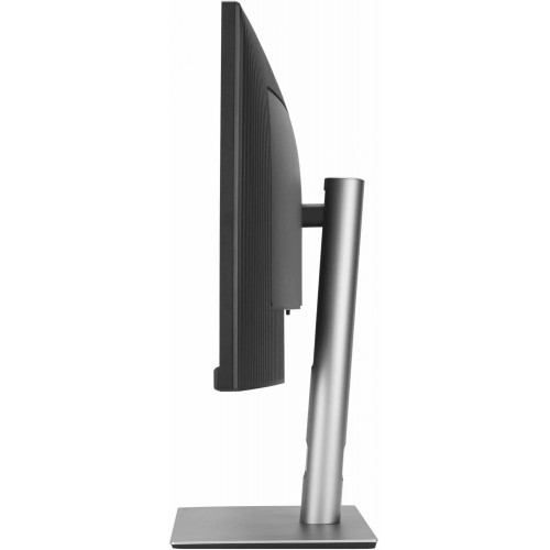 Монитор Asus ProArt PA34VCNV (черный) 4