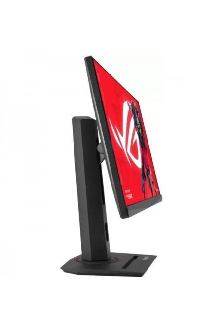 Монитор Asus ROG Strix XG259CMS (черный) 3