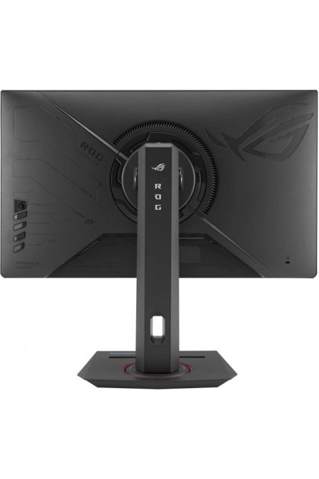 Монитор Asus ROG Strix XG259CMS (черный) 4