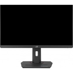 Монитор Asus ROG Strix XG259QNS (черный)