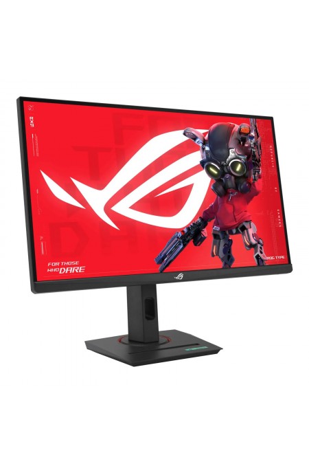 Монитор Asus ROG Strix XG279CNS (черный) 1
