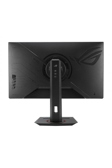 Монитор Asus ROG Strix XG279CNS (черный) 4