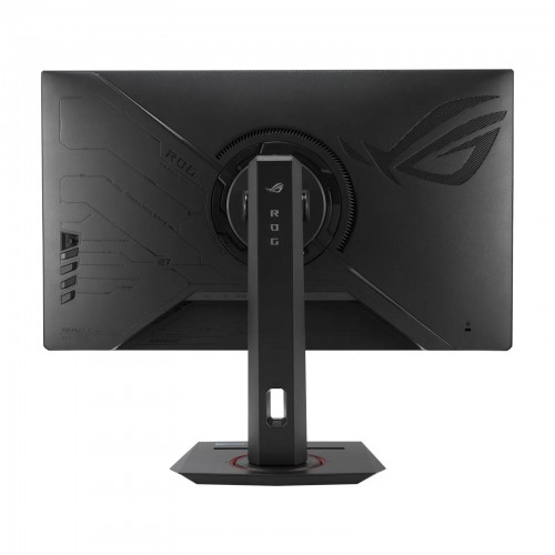 Монитор Asus ROG Strix XG279CNS (черный) 4