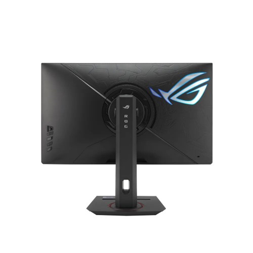 Монитор Asus ROG Strix XG27ACMG (черный) 3