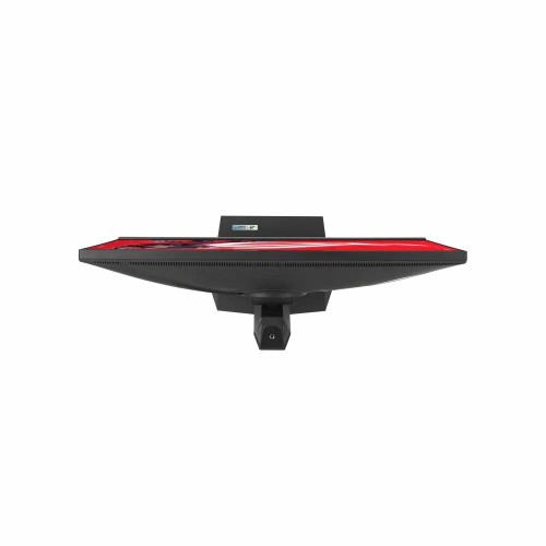 Монитор Asus ROG Strix XG27ACMG (черный) 5