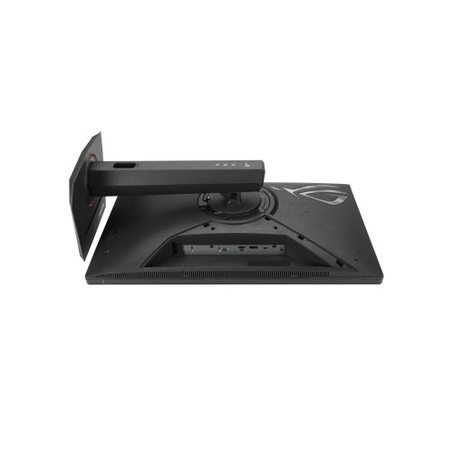 Монитор Asus ROG Strix XG27ACMG (черный) 6