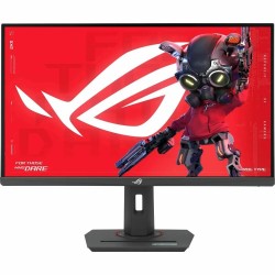 Монитор ASUS ROG Strix XG27ACMS (черный)