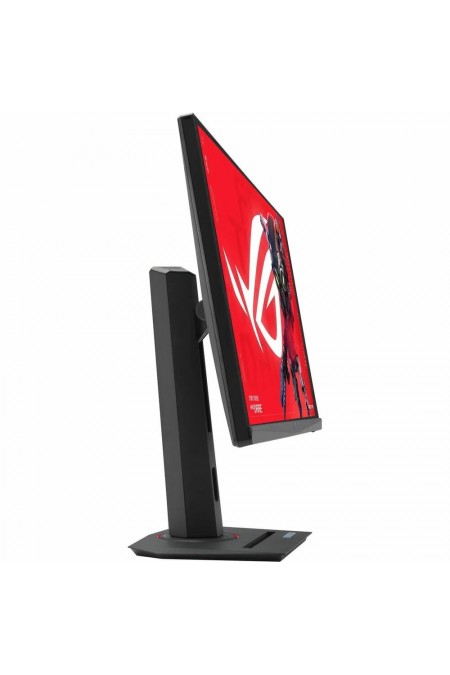 Монитор ASUS ROG Strix XG27ACMS (черный) 3