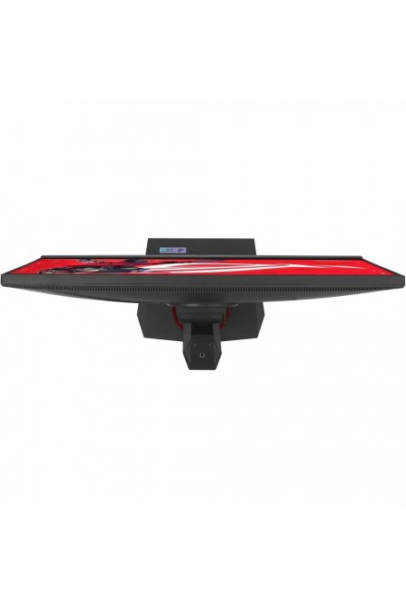 Монитор ASUS ROG Strix XG27ACMS (черный) 4