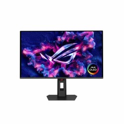 Монитор Asus ROG Strix XG27AQDPG (черный)
