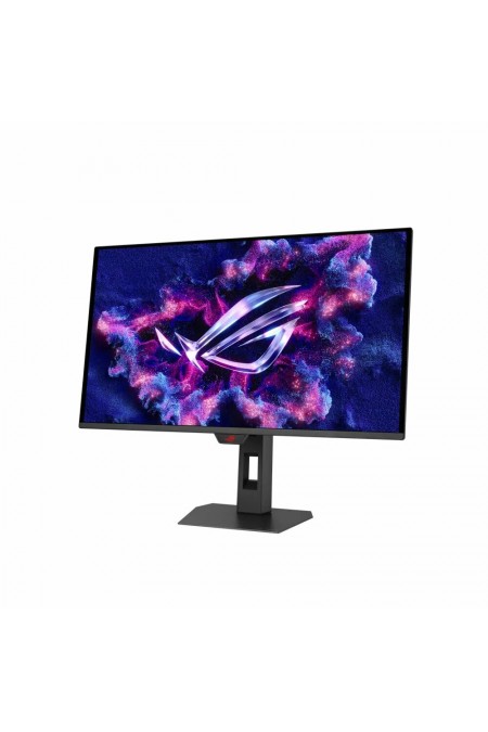 Монитор Asus ROG Strix XG27AQDPG (черный) 1