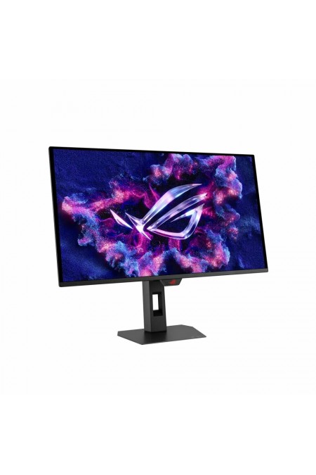 Монитор Asus ROG Strix XG27AQDPG (черный) 2