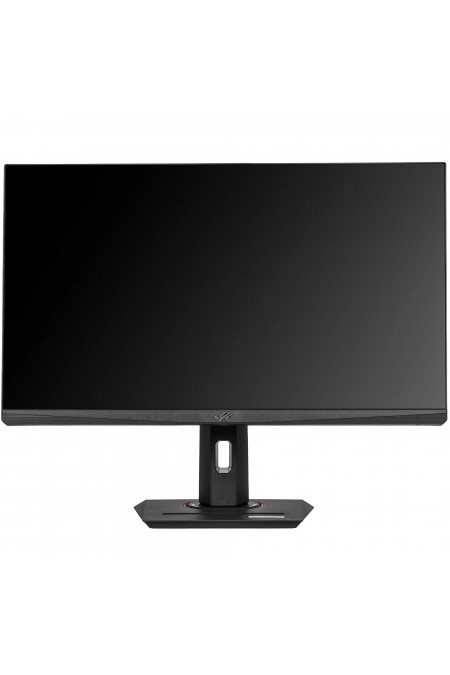 Монитор ASUS ROG Strix XG27UCG (черный) 1