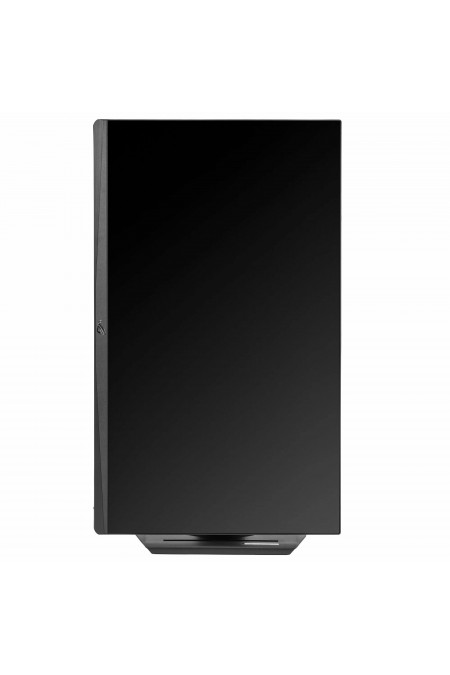 Монитор ASUS ROG Strix XG27UCG (черный) 3