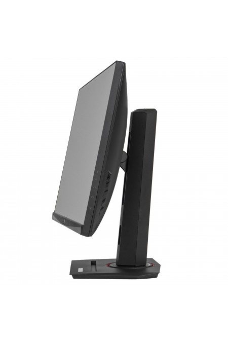 Монитор ASUS ROG Strix XG27UCG (черный) 4