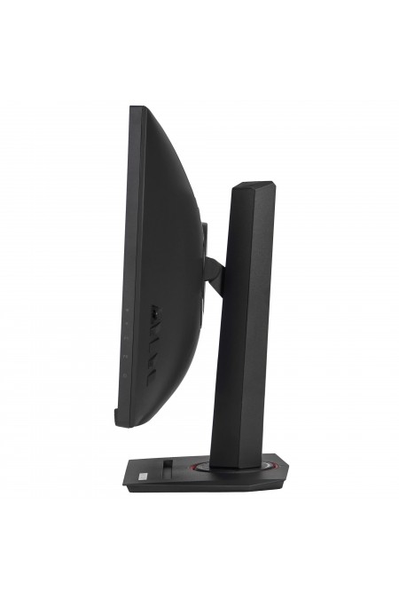Монитор ASUS ROG Strix XG27UCG (черный) 5