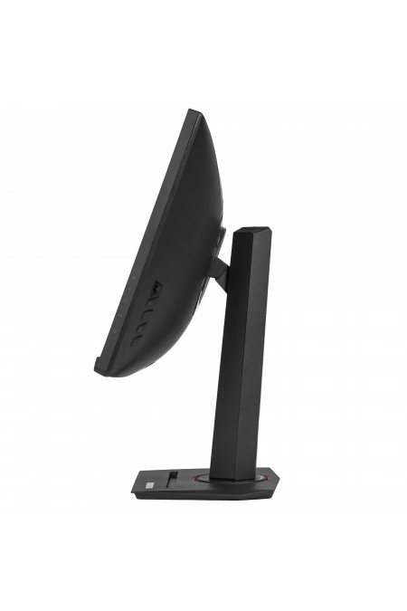 Монитор ASUS ROG Strix XG27UCG (черный) 6