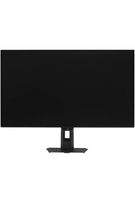 Монитор Asus ROG Strix XG32UCDS (90LM0B50-B01371) (черный) 1
