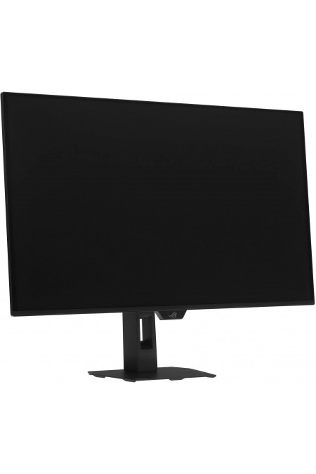 Монитор Asus ROG Strix XG32UCDS (90LM0B50-B01371) (черный) 2