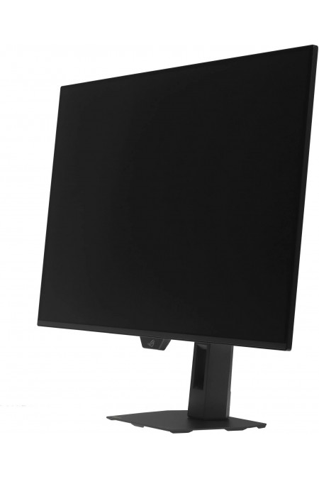 Монитор Asus ROG Strix XG32UCDS (90LM0B50-B01371) (черный) 3