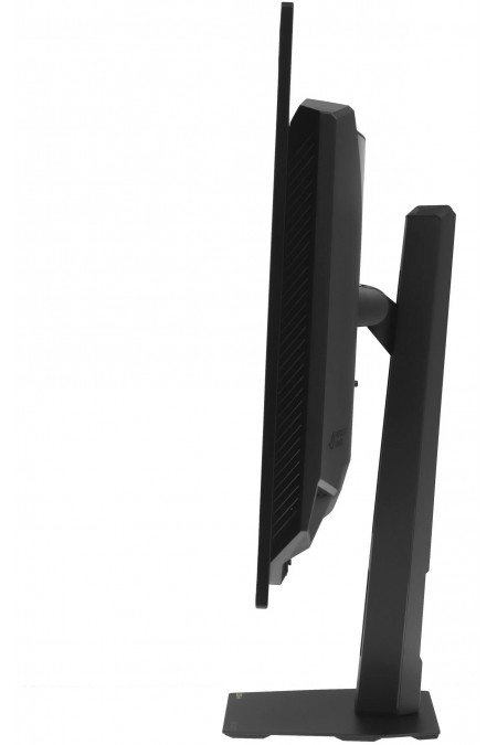Монитор Asus ROG Strix XG32UCDS (90LM0B50-B01371) (черный) 4