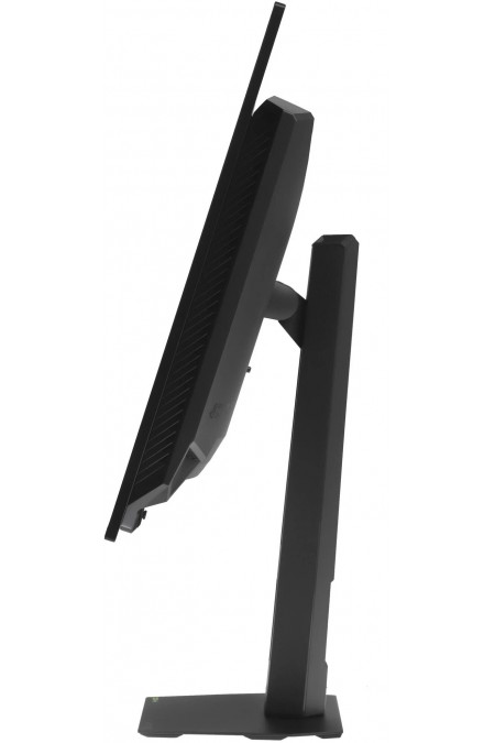 Монитор Asus ROG Strix XG32UCDS (90LM0B50-B01371) (черный) 5