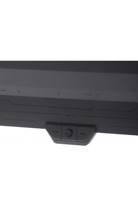 Монитор Asus ROG Strix XG32UCDS (90LM0B50-B01371) (черный) 8