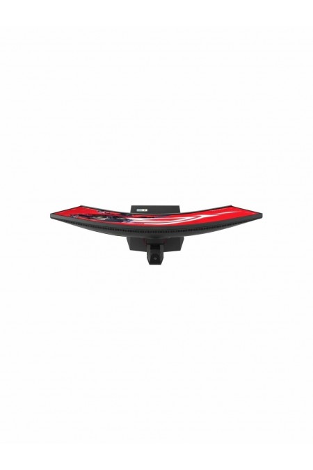 Монитор Asus ROG Strix XG32WCS (90LM0AC0-B01970) (черный) 4