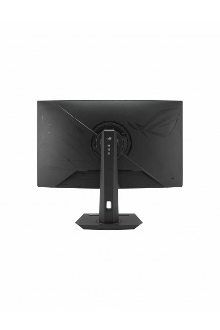 Монитор Asus ROG Strix XG32WCS (90LM0AC0-B01970) (черный) 5