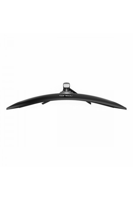 Монитор Asus ROG Strix XG49VQ (черный) 2