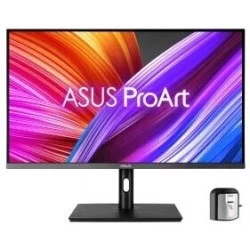 Монитор Asus ROG Swift PA32UCR-K (черный)