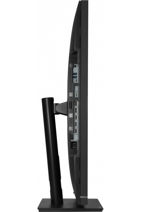 Монитор Asus ROG Swift PA32UCR-K (черный) 