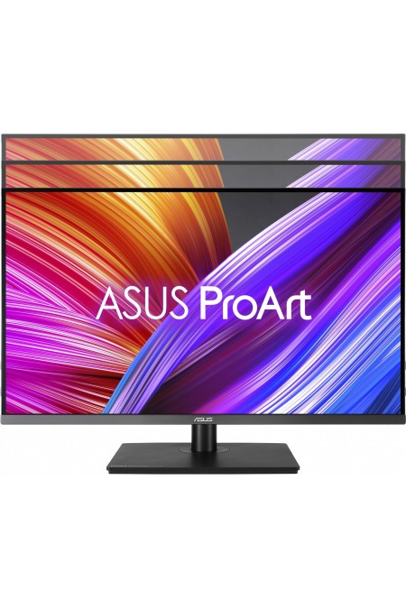 Монитор Asus ROG Swift PA32UCR-K (черный) 1