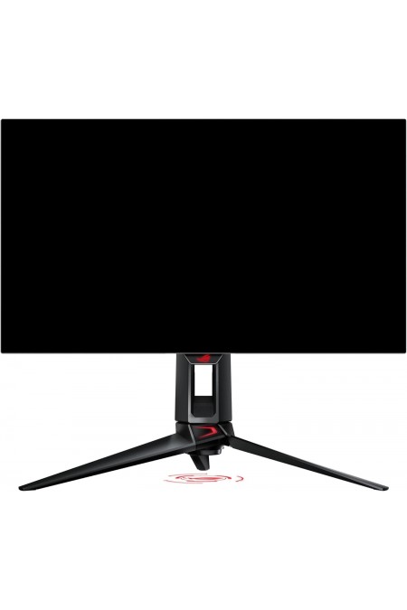 Монитор Asus ROG Swift PG27AQDP (90LM0A20-B01A70) (черный) 