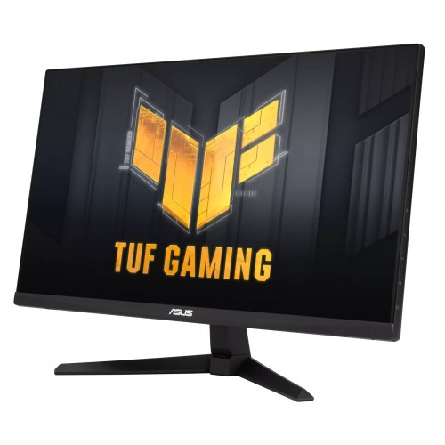 Монитор Asus TUF Gaming VG249Q3A (черный) 1