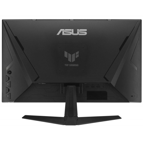 Монитор Asus TUF Gaming VG249Q3A (черный) 3