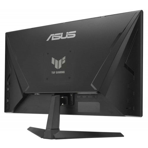 Монитор Asus TUF Gaming VG249Q3A (черный) 4