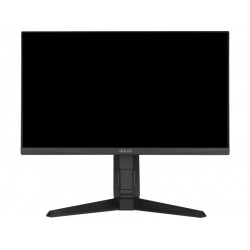 Монитор Asus TUF Gaming VG249QL3A (черный)