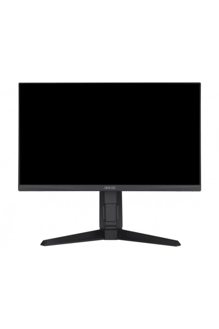 Монитор Asus TUF Gaming VG249QL3A (черный) 