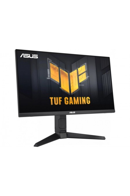 Монитор Asus TUF Gaming VG249QL3A (черный) 1