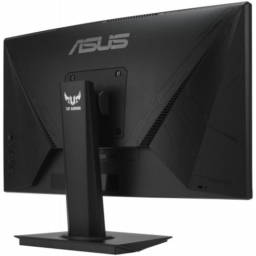 Монитор ASUS TUF Gaming VG24VQE (черный) 2