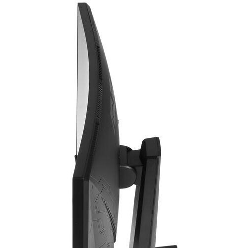Монитор ASUS TUF Gaming VG24VQE (черный) 5