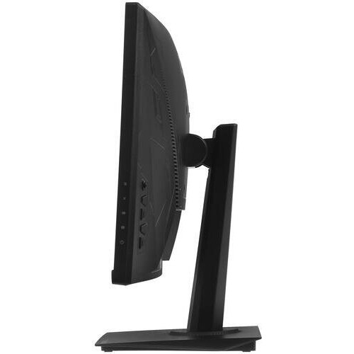 Монитор ASUS TUF Gaming VG24VQE (черный) 6