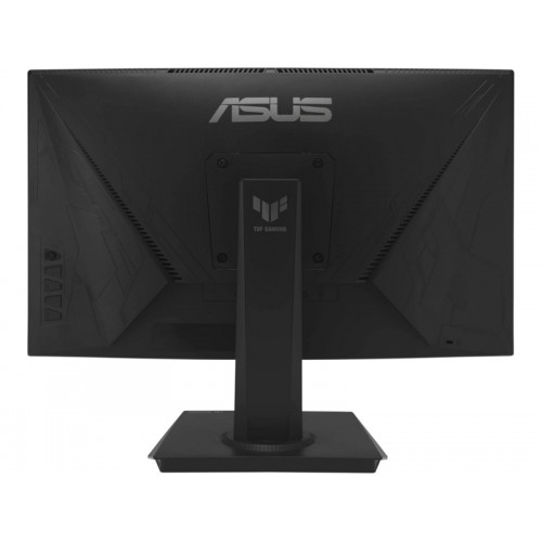 Монитор Asus TUF Gaming VG24VQER (черный) 6