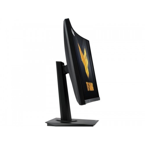 Монитор Asus TUF Gaming VG24VQER (черный) 9
