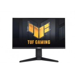 Монитор Asus TUF Gaming VG259QL5A (90LM0BK0-B01O71) (черный)