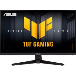 Монитор Asus TUF Gaming VG259QMR5A (черный)