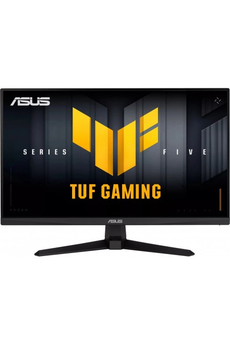 Монитор Asus TUF Gaming VG259QMR5A (черный) 
