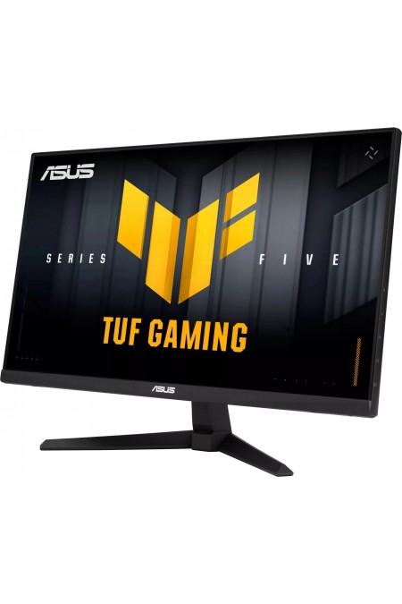 Монитор Asus TUF Gaming VG259QMR5A (черный) 2